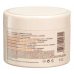 Nuxe Corps Creme Fondante Raffermis 200ml buy online
