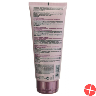 Nuxe Corps Gommage Corps Fondant 200ml