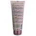 Nuxe Corps Gommage Corps Fondant 200ml buy online