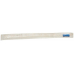 Qualimed Darmrohr 40cm Ch25 PVC Steril buy online