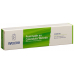 Weleda Calendula Salbe Neue Formel 70g buy online