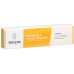 Weleda Arnica Salbe 70g buy online