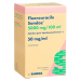 Fluorouracil Sandoz 5000mg/100ml Durchstechflasche 100ml buy online