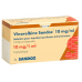 Vinorelbin Sandoz 10mg/ml 10 Durchstechflaschen 1ml buy online