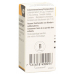 Co Latanoprost Pfizer Augentropfen 2.5ml buy online