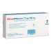 Duoplavin Tabletten 75/100 28 Stück buy online