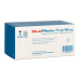 Duoplavin Tabletten 75/100 84 Stück buy online
