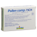 Boiron Pollen Comp. Globuli Ch 15 5x 1 Dos buy online