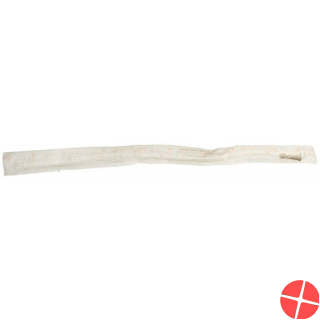 Qualimed Absaugkatheter 51cm Ch12 Gerade Steril