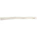 Qualimed Absaugkatheter 51cm Ch12 Gerade Steril buy online