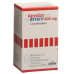 Apydan Extent Tabletten 600mg 50 Stück buy online
