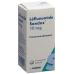 Leflunomid Sandoz Filmtabletten 10mg 30 Stück buy online