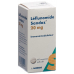 Leflunomid Sandoz Filmtabletten 20mg 100 Stück buy online