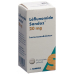 Leflunomid Sandoz Filmtabletten 20mg 30 Stück buy online