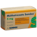 Methotrexat Sandoz Tabletten 5mg 20 Stück buy online