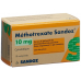 Methotrexat Sandoz Tabletten 10mg 10 Stück buy online