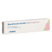 Ibandronat Sandoz Injektionslösung 3mg/3ml i.v. Fertigspritze buy online