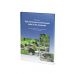 Biochimiques Sels Miner S Dr Schüssler Walter Kae buy online