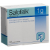 Salofalk Zäpfchen 1g 60 Stück buy online
