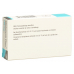 Clindamycin Pfizer Kapseln 150mg 16 Stück buy online