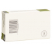 Clindamycin Pfizer Kapseln 300mg 16 Stück buy online