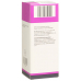 Clindamycin Pfizer Granulat 75mg/5ml Flasche 80ml buy online