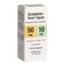Oxaliplatin Teva 50mg/10ml Durchstechflasche 10ml buy online