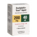 Oxaliplatin Teva 200mg/40ml Durchstechflasche 40ml buy online