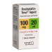 Oxaliplatin Teva 100mg/20ml Durchstechflasche 20ml buy online