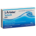 Artelac Splash Edo Augentropfen 30 Monodosis 0.5ml buy online