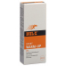 Dul- X Gel Sport Warm-up 200ml buy online