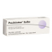 Prednicutan Salbe 2.5mg/g 30g buy online