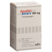 Apydan Extent Tabletten 150mg 50 Stück buy online