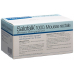 Salofalk Rektsch 1000 mg/dose 14 doses buy online
