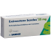 Exemestan Sandoz Filmtabletten 25mg 90 Stück buy online