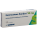 Exemestan Sandoz Filmtabletten 25mg 30 Stück buy online