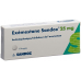 Exemestan Sandoz Filmtabletten 25mg 15 Stück buy online