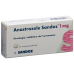 Anastrozol Sandoz Filmtabletten 1mg 30 Stück buy online
