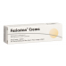 Fusicutan Creme 15g buy online