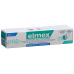 Elmex Sensitive Professional Zahnpasta Sanftes Weiss 75ml buy online