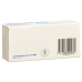 Rapamune Tabletten 0.5mg 30 Stück buy online