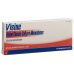 Visine Classic 10 Monodosen buy online
