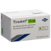 Tirosint Kapseln 13mcg 100 Stück buy online