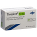 Tirosint Kapseln 13mcg 50 Stück buy online