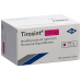 Tirosint Kapseln 112mcg 100 Stück buy online
