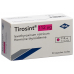 Tirosint Kapseln 112mcg 50 Stück buy online