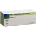 Mirtazapin Streuli Filmtabletten 30mg 100 Stück buy online