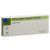 Mirtazapin Streuli Filmtabletten 30mg 10 Stück buy online