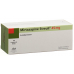Mirtazapin Streuli Filmtabletten 45mg 100 Stück buy online