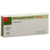 Mirtazapin Streuli Filmtabletten 45mg 30 Stück buy online
